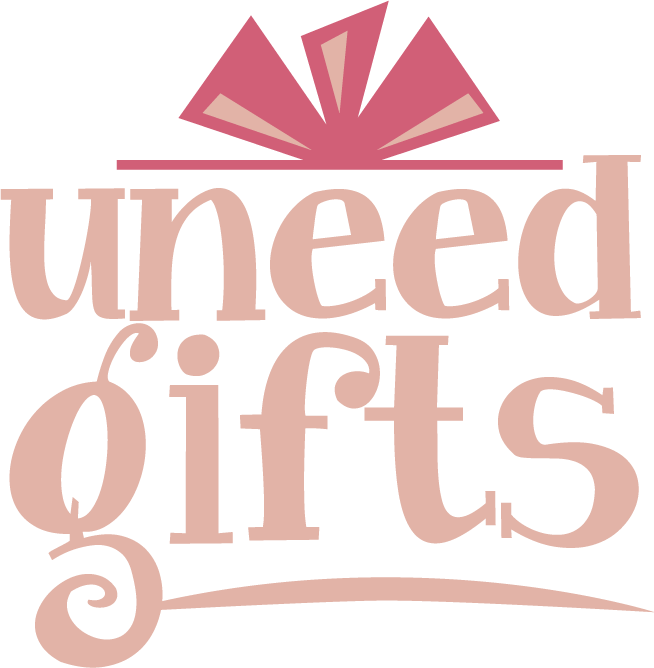 Uneed Gifts